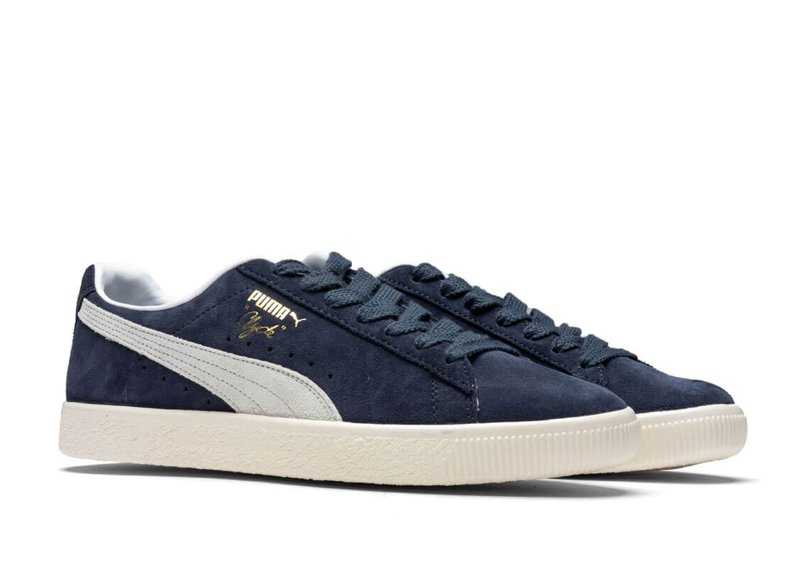 Puma Clyde Og Parisian Night 391962 01 3