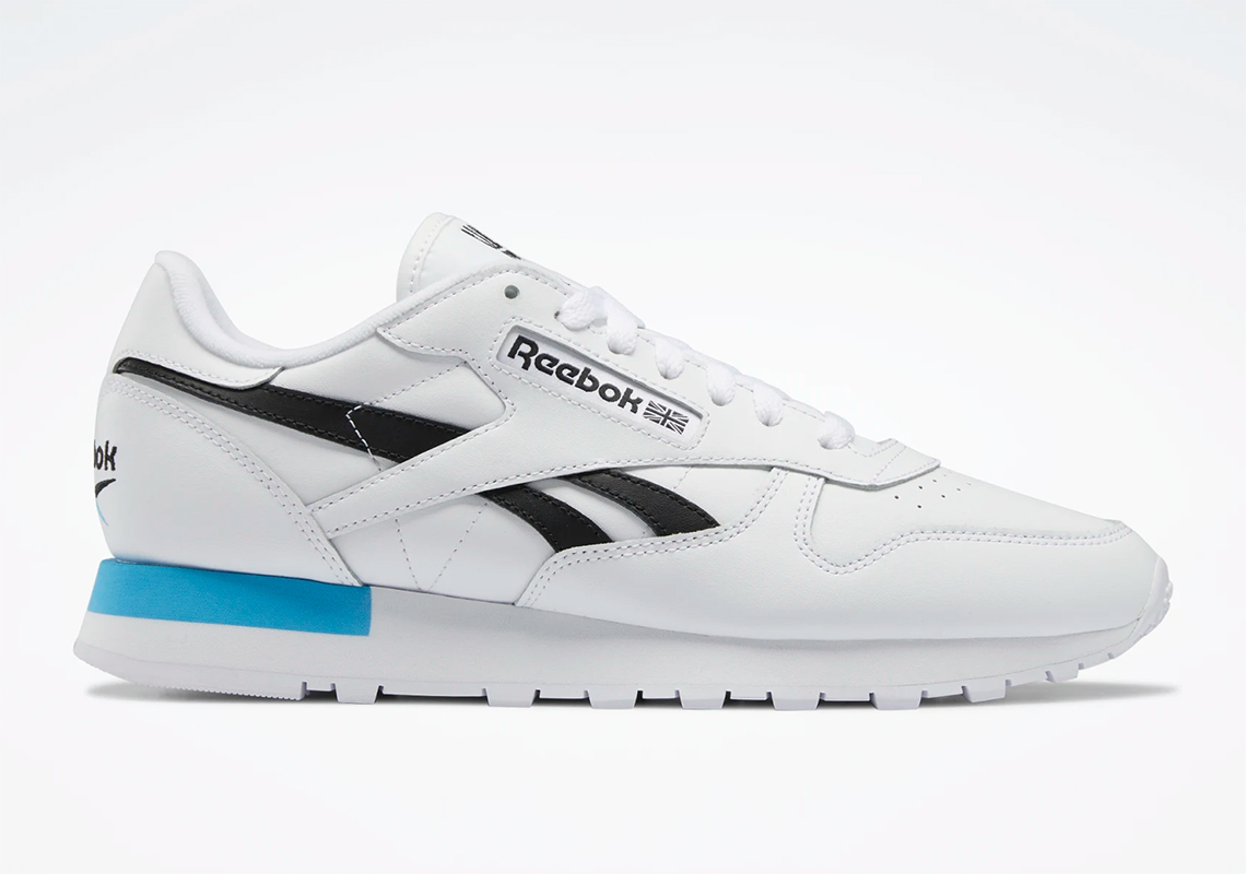 Reebok Classic Leather Ie9383