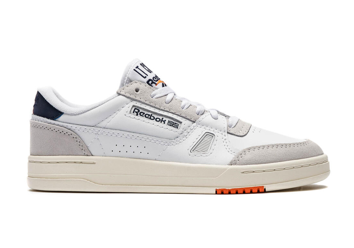 Reebok Lt Court Ie9385