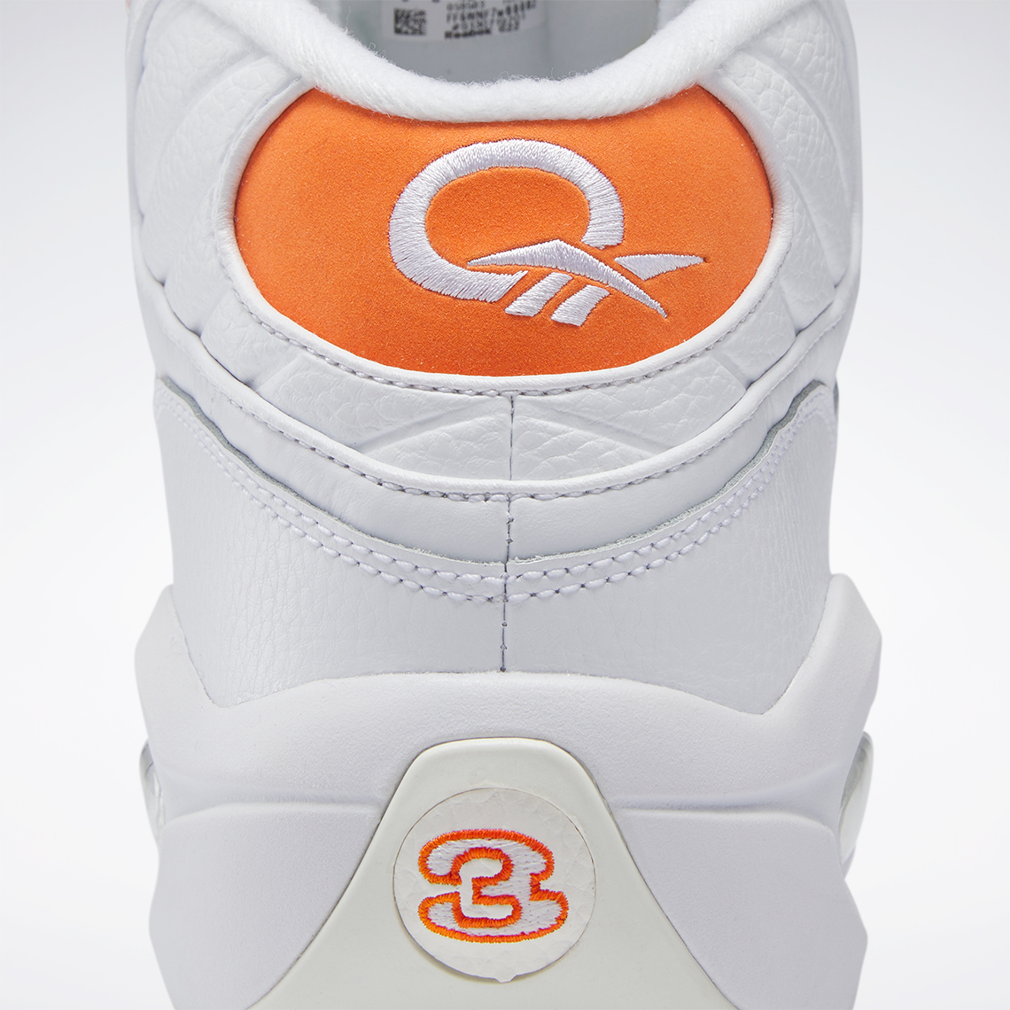 Reebok Question Mid Orange Toe Hr1049 Release Date 3