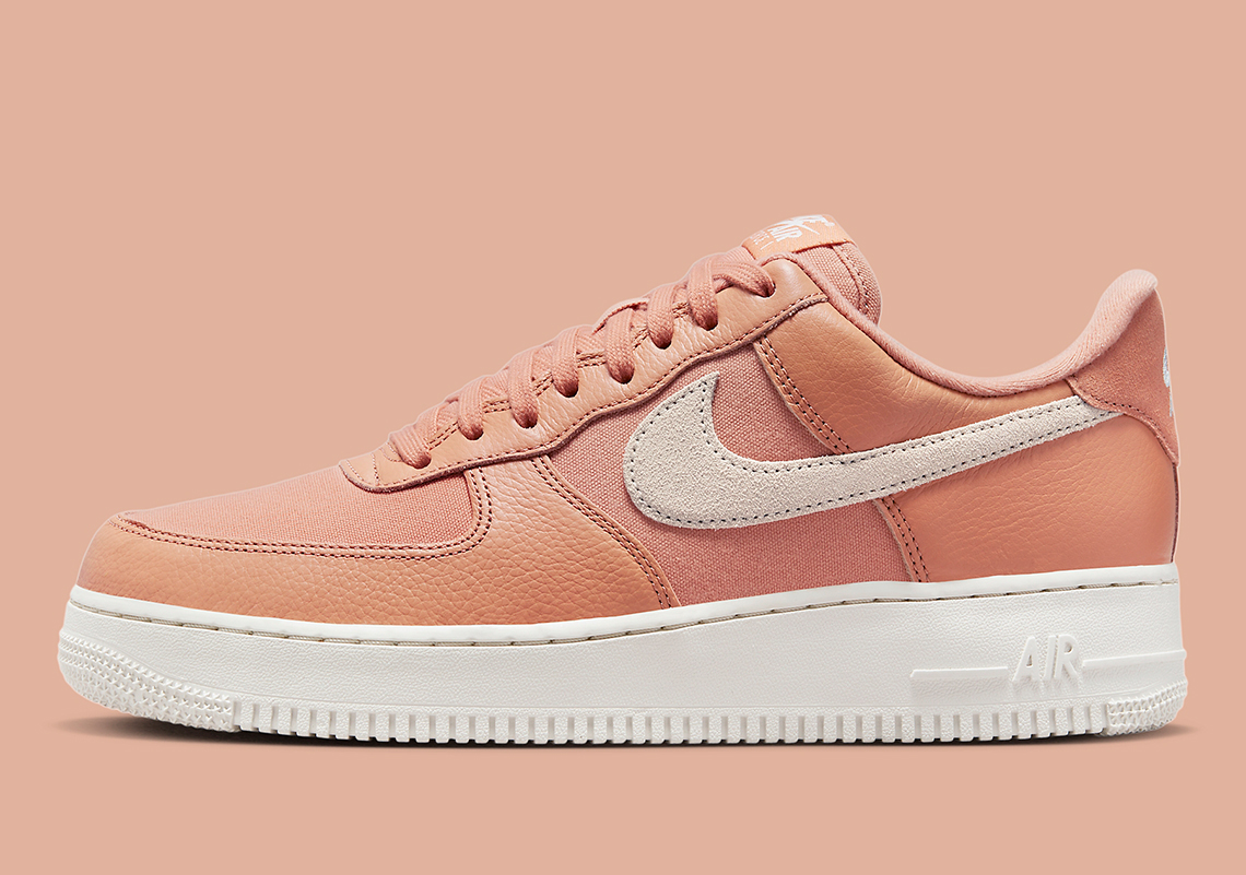 Nike Air Force 1 Dv7186 200 2