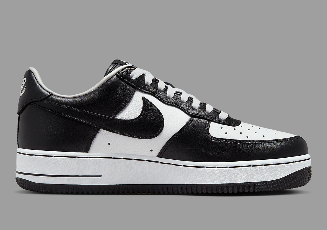 Nike Air Force 1 Terror Squad Fj5756 100 8