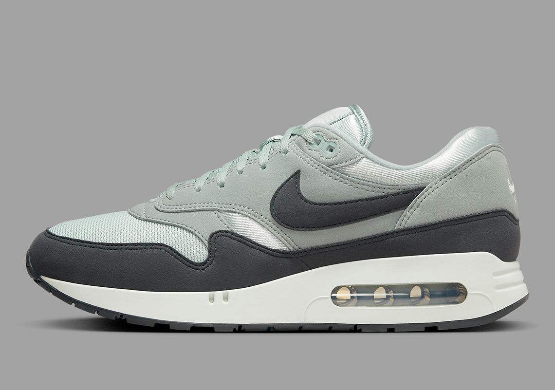 Nike Air Max 1 86 Fj8314 002 1