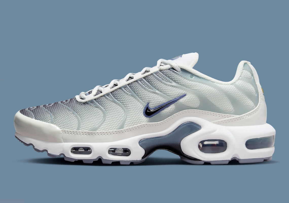 Nike Air Max Plus Fq2892 100 1