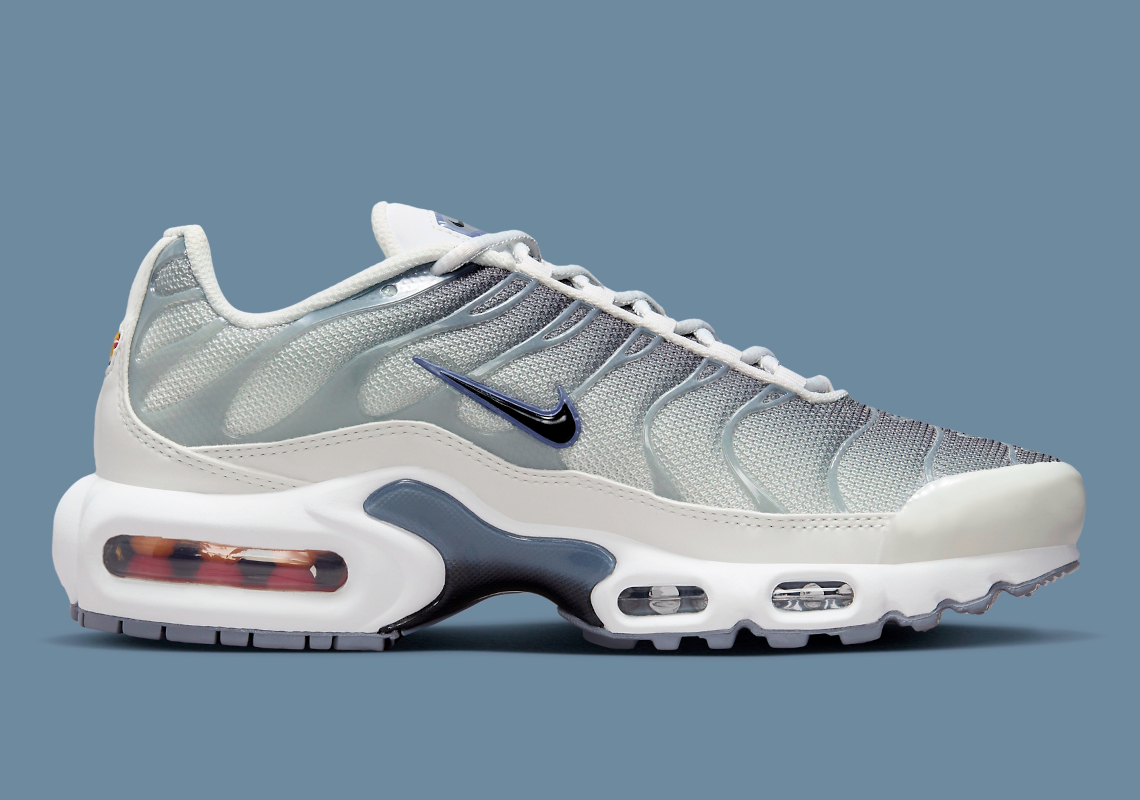 Nike Air Max Plus Fq2892 100 3