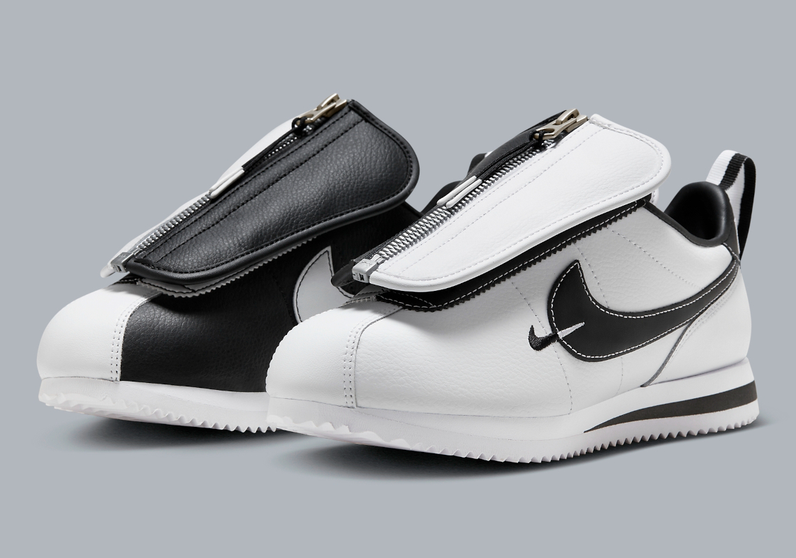 Nike Cortez Fj7870 101 03