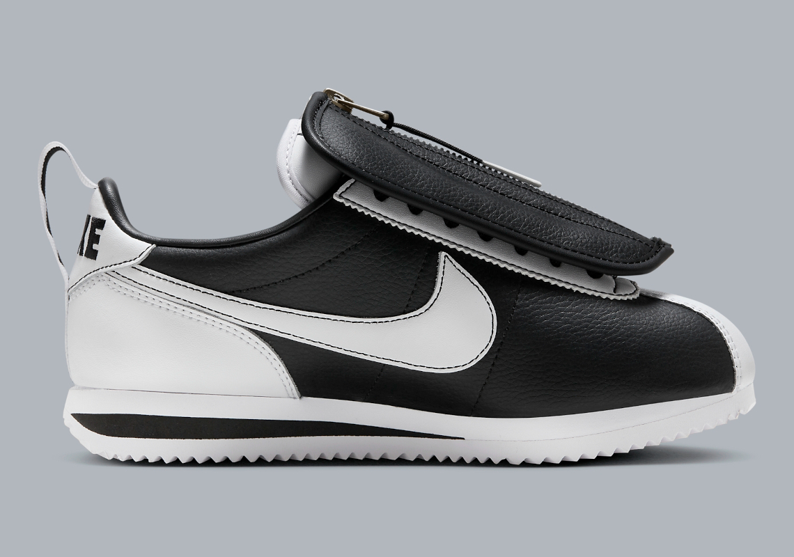 Nike Cortez Fj7870 101 08