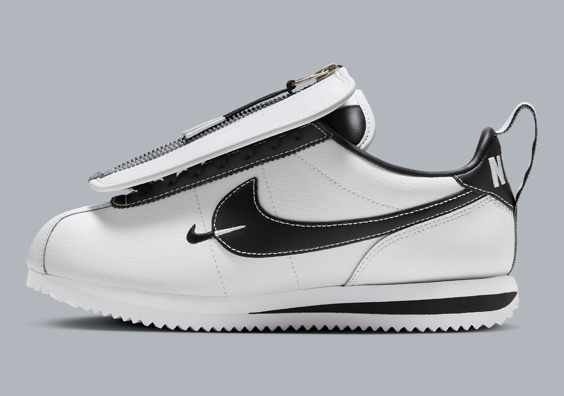 Nike Cortez Fj7870 101 09