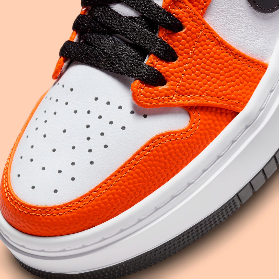 Wnba Air Jordan 1 Low Elevate Fd9100 801 07