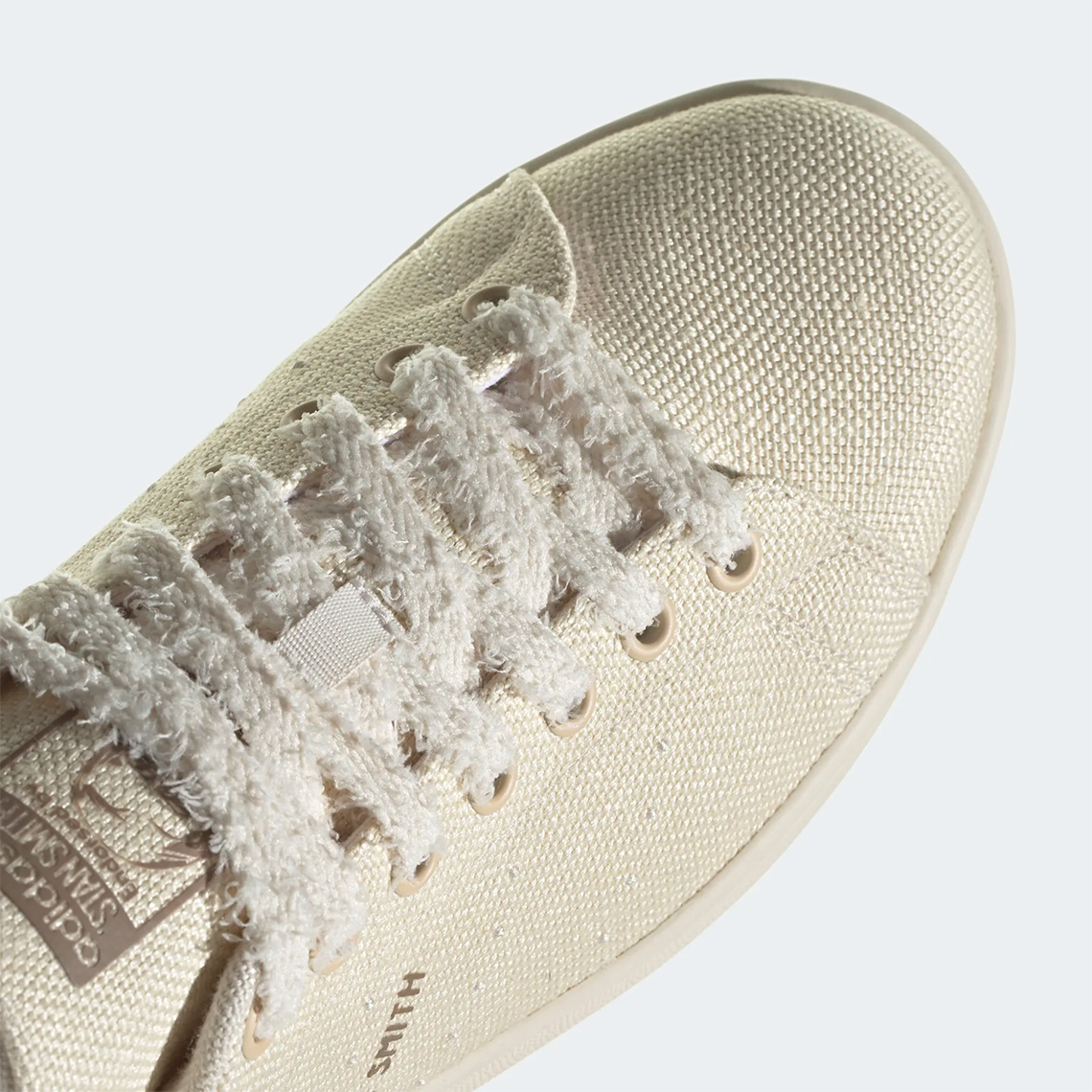 Adidas Stan Smith Hemp Earth Day H06190 3