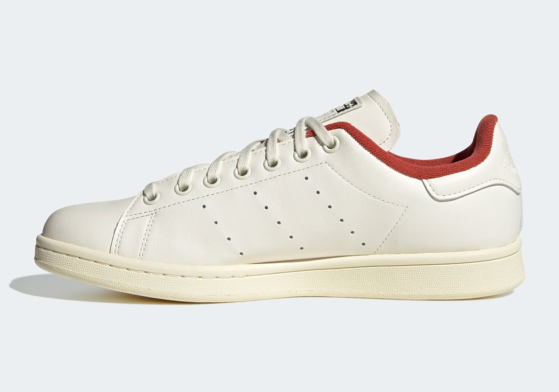 Adidas Stan Smith Pinocchio Hp5580 4