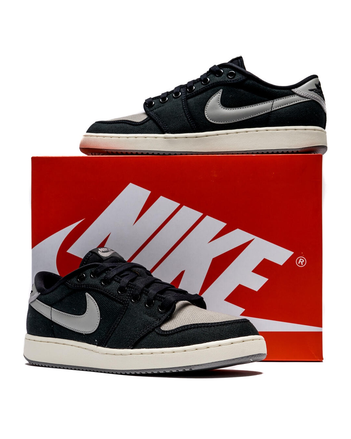 Air Jordan 1 Ko Low Shadow Dx4981 002 4