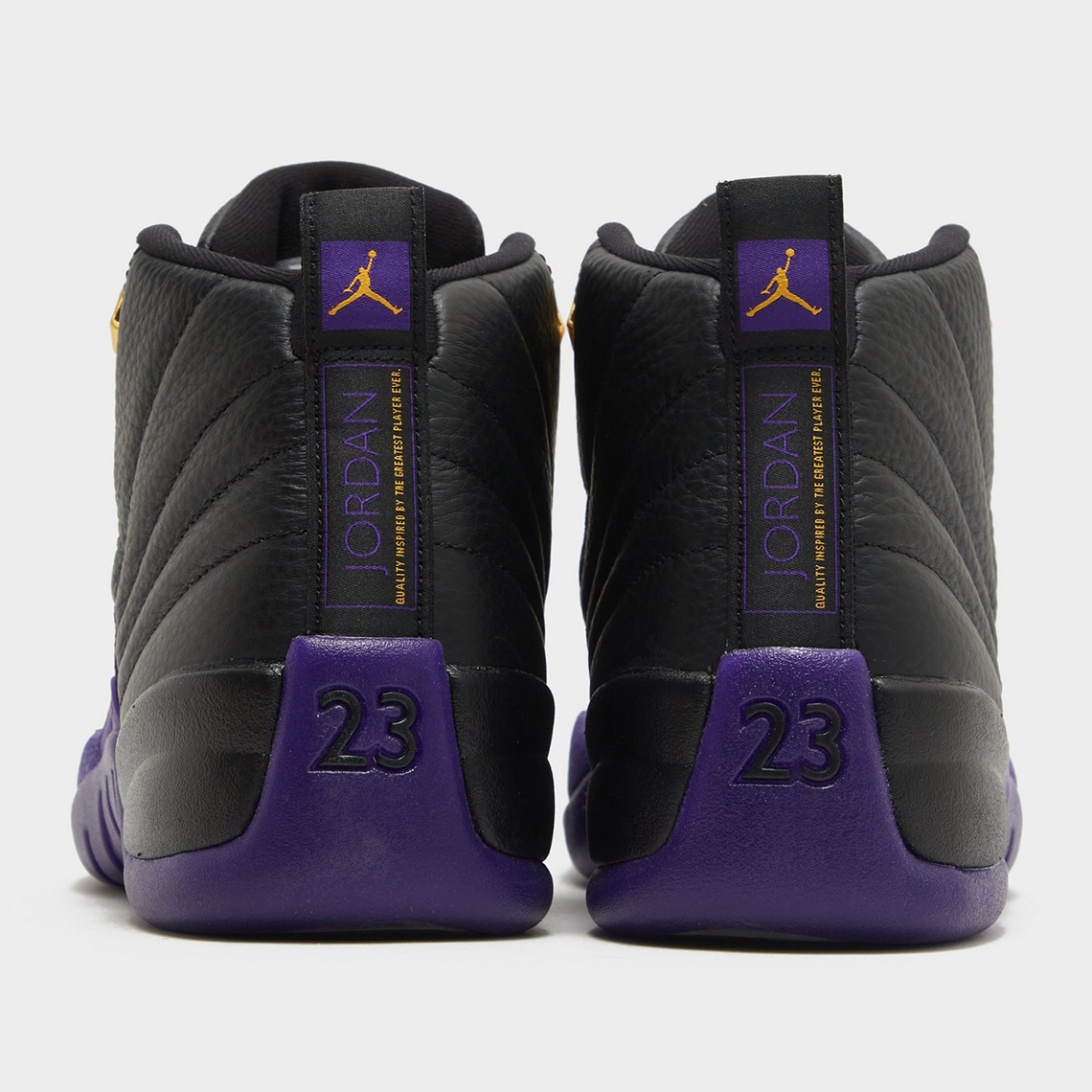 Air Jordan 12 Field Purple Ct8013 057 2