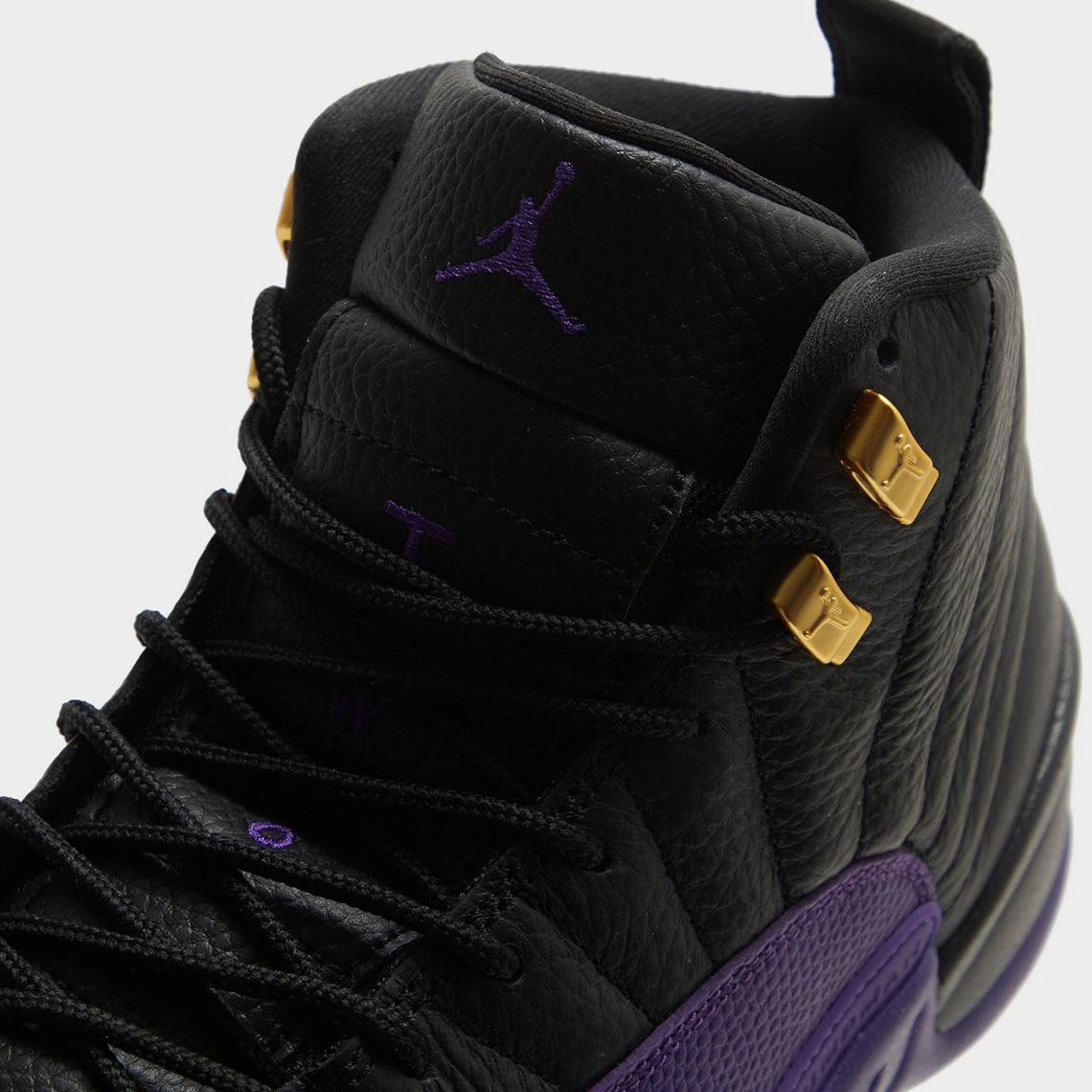 Air Jordan 12 Field Purple Ct8013 057 3