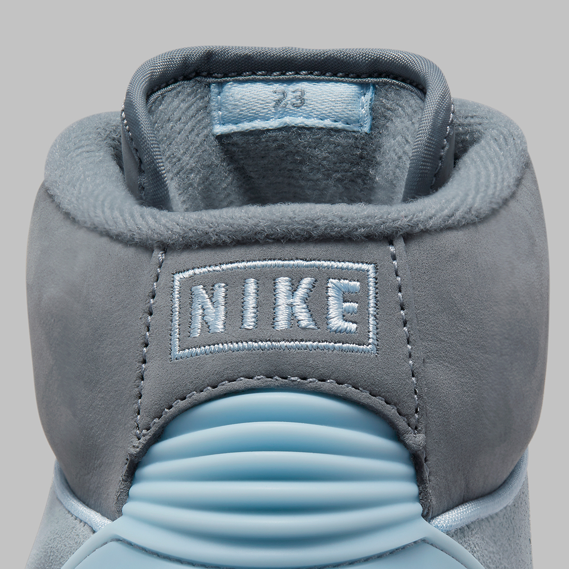 Air Jordan 2 Cool Grey Fb8871 041 Release Date 2