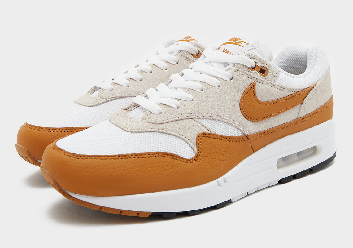 Air Max 1 Magma Orange Dz4549 110 2