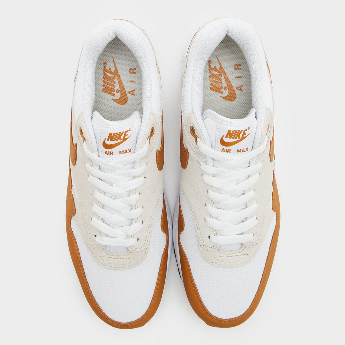 Air Max 1 Magma Orange Dz4549 110 4