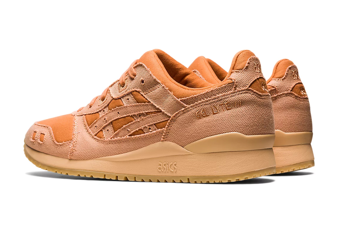 Asics Gel Lyte Iii Rooibos 1201a786 600 3