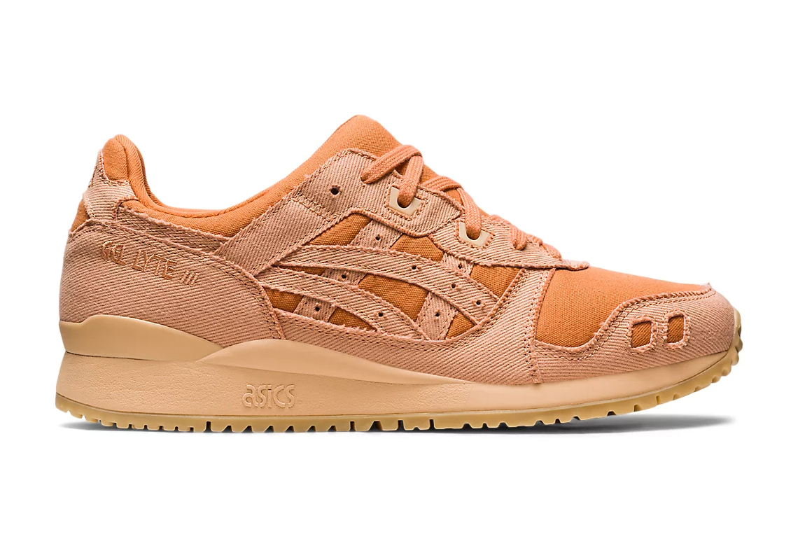 Asics Gel Lyte Iii Rooibos 1201a786 600 5