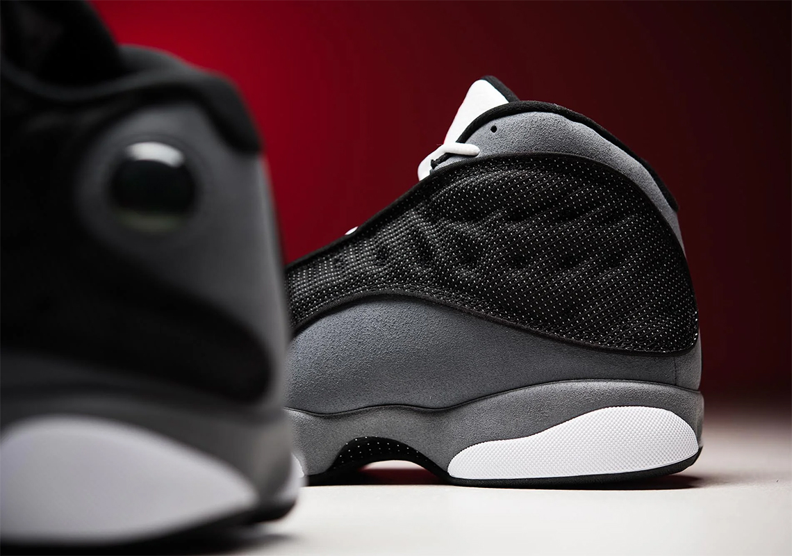 Black Flint Jordan 13 Store List4