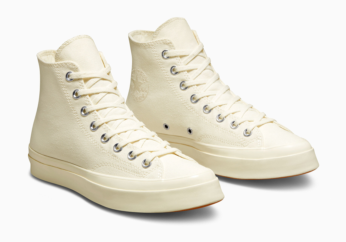 Devin Booker Converse Chuck 70 A05290c Release Date 5