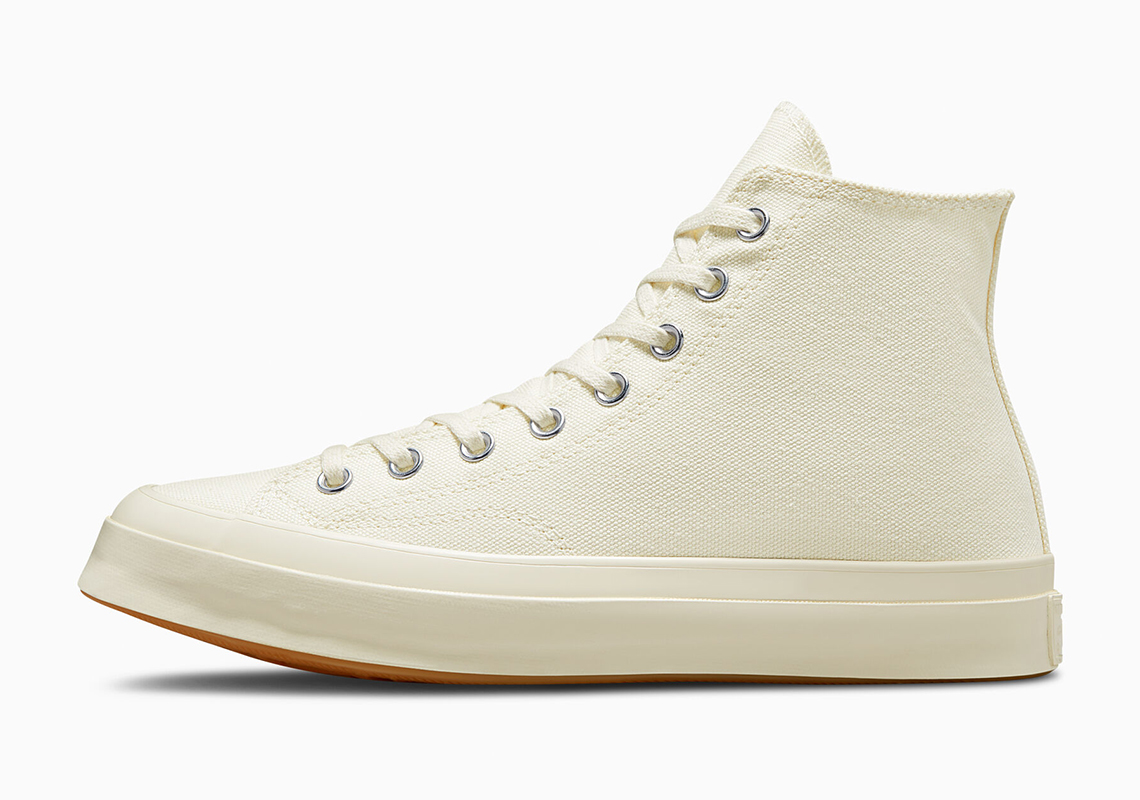 Devin Booker Converse Chuck 70 A05290c Release Date 7