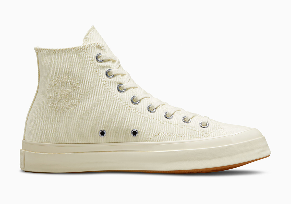 Devin Booker Converse Chuck 70 A05290c Release Date 9