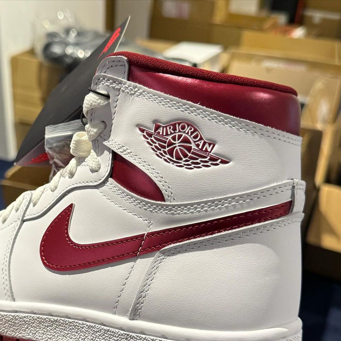 Jordan 1 Hi 85 Metallic Burgundy Bq4422 161 1