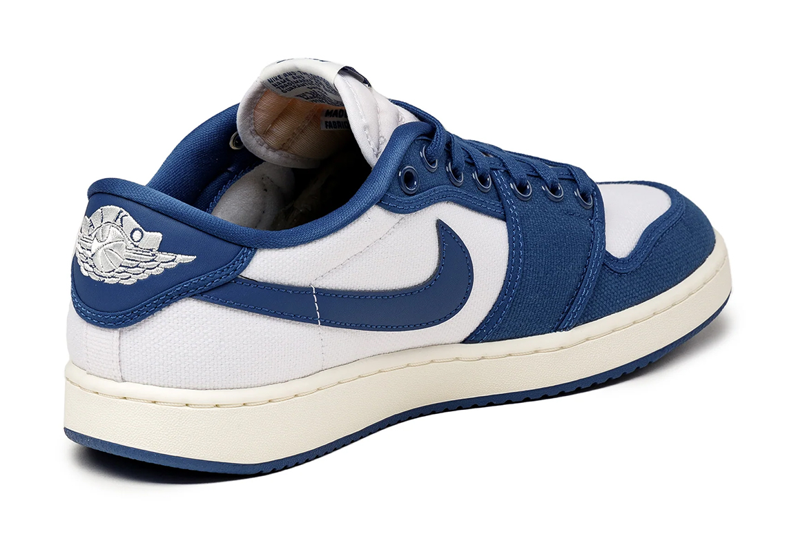 Jordan 1 Ko Low White Game Royal Dx4981 103 1