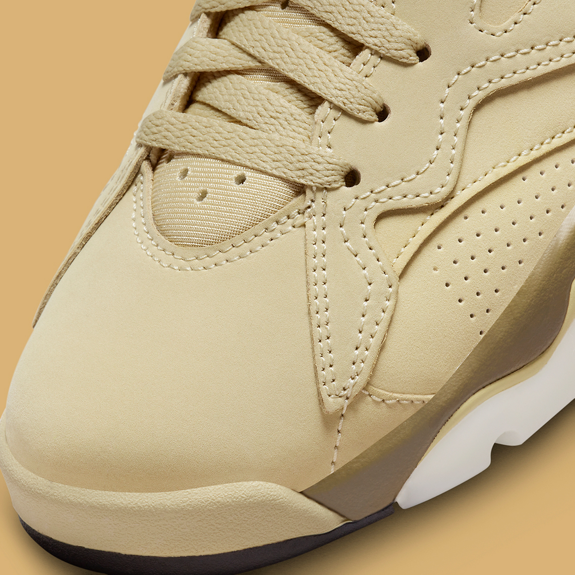 Jordan Mvp 678 Womens Desert Sand Fb9019 700 8