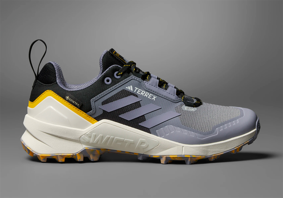 National Geographic Adidas Terrex Swift R3 Gore Tex Hq8826 4