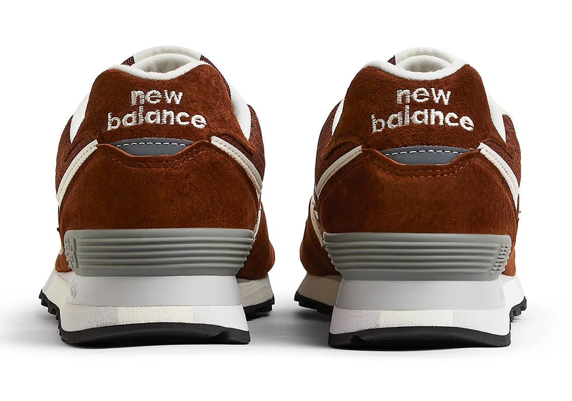 New Balance 576 Made In Uk Ou576brn 1