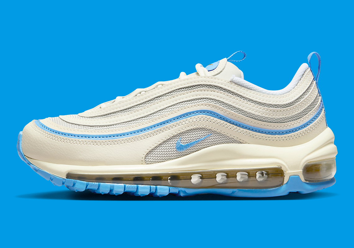 Nike Air Max 97 Athletic Department Fn7492 133 8