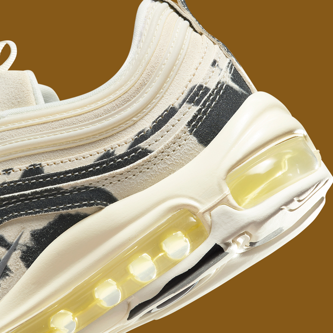 Nike Air Max 97 Cow Print Fn7173 133 4