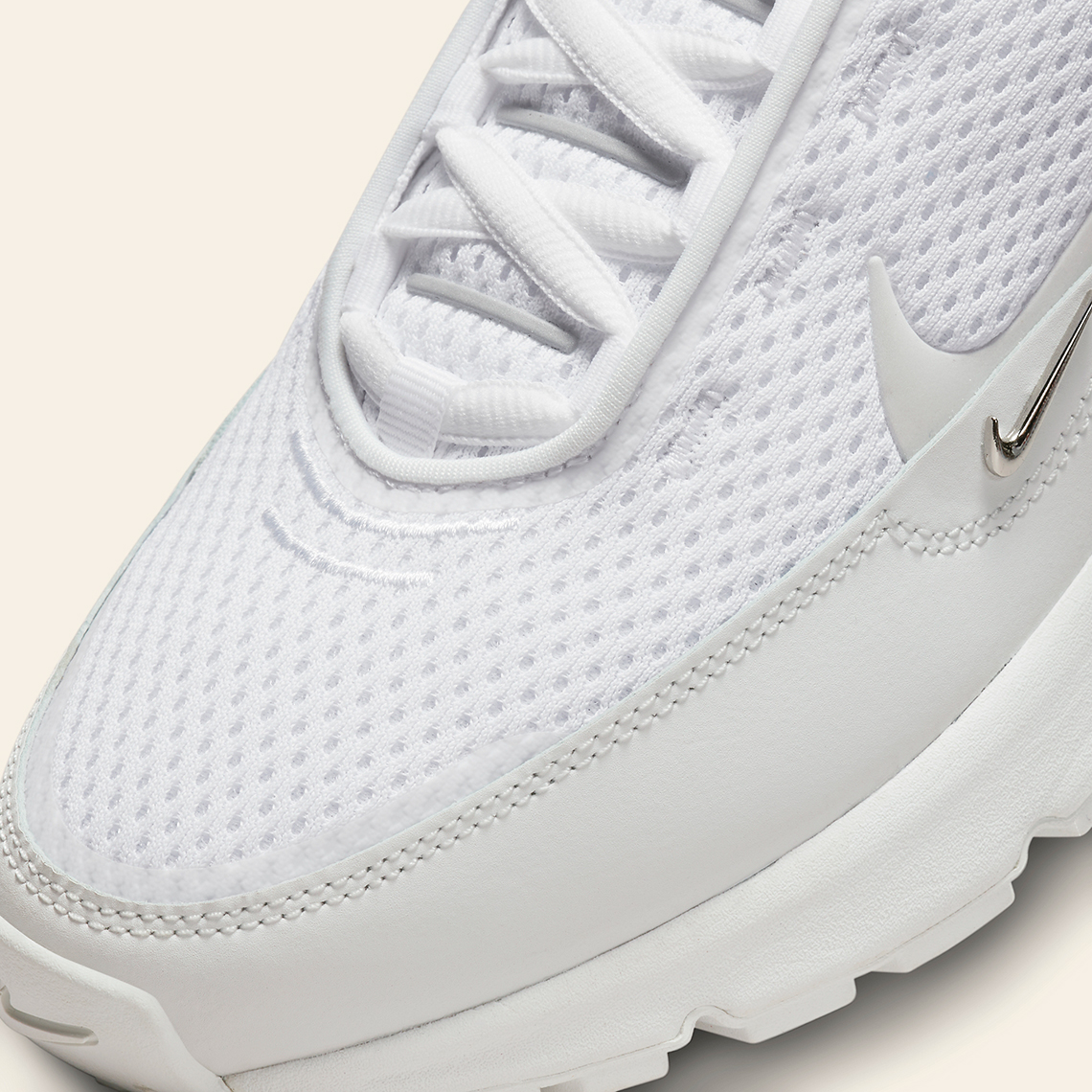 Nike Air Max Pulse White Dr0453 101 5