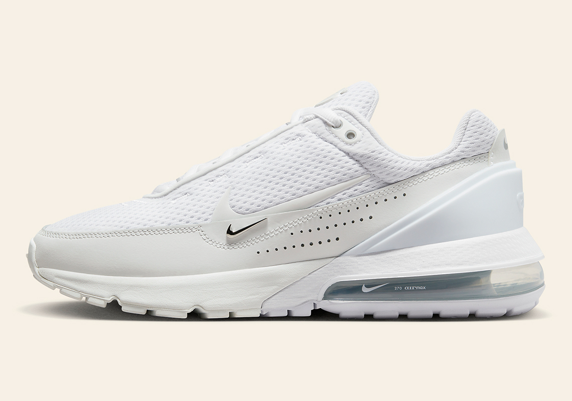 Nike Air Max Pulse White Dr0453 101 7