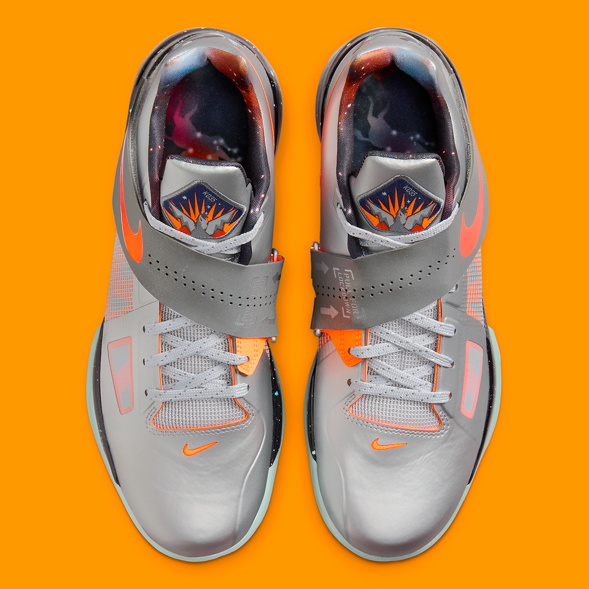 Nike Kd 4 Galaxy Fd2635 001 Release Info 4