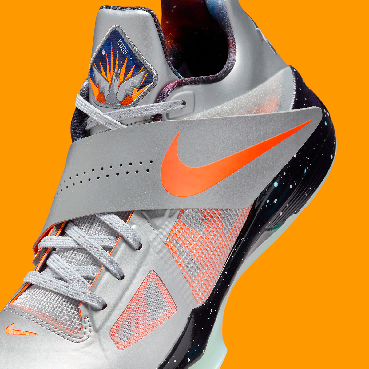 Nike Kd 4 Galaxy Fd2635 001 Release Info 7