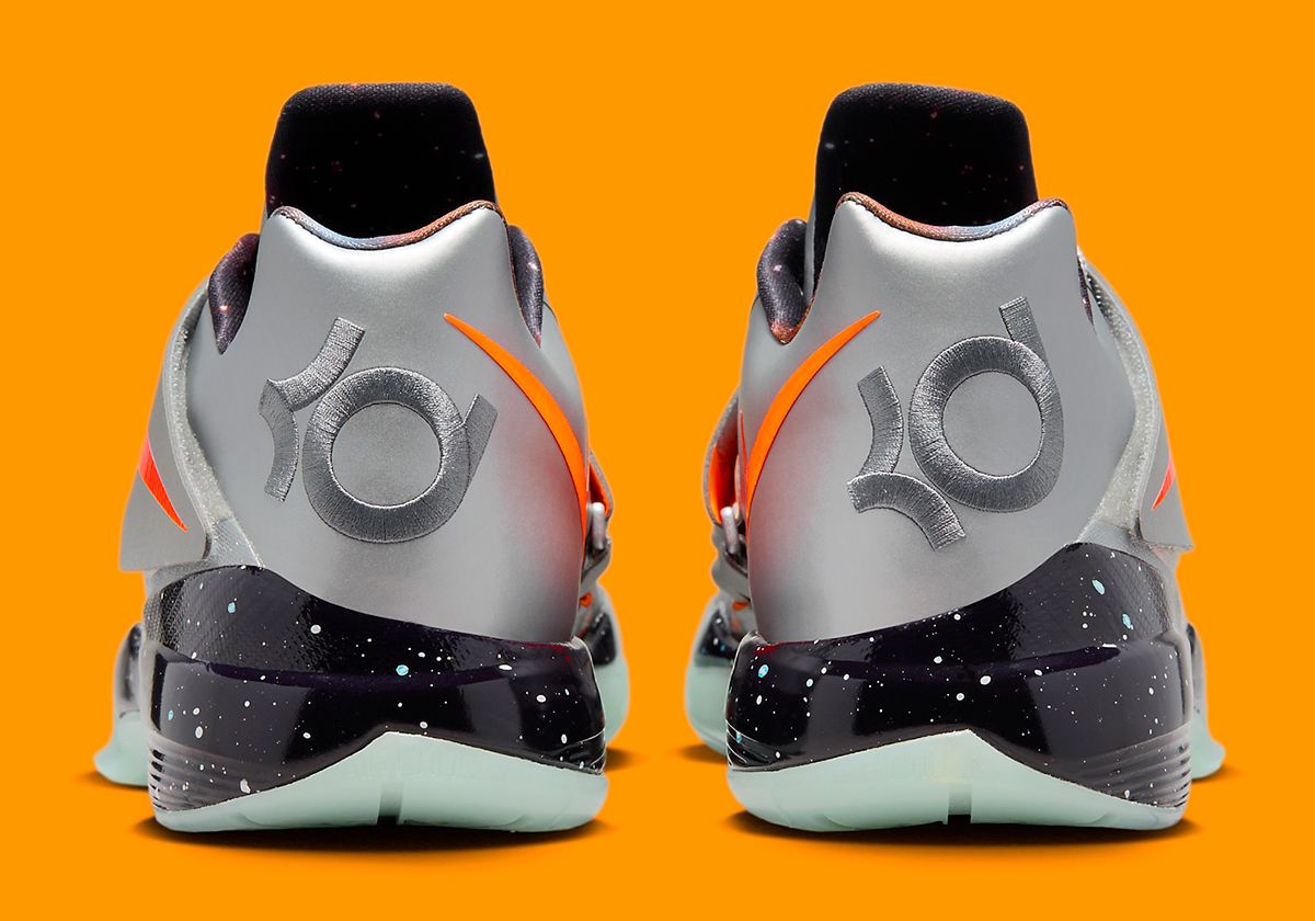 Nike Kd 4 Galaxy Fd2635 001 Release Info 8