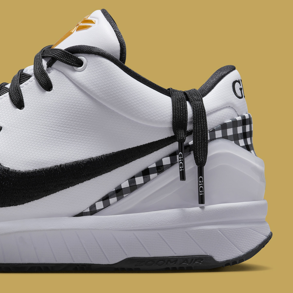 Nike Kobe 4 Protro Mambacita Gigi Bryant Fj9363 100 7