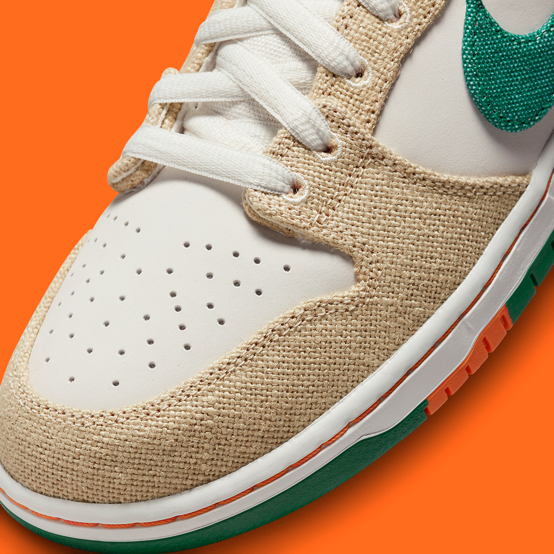 Nike Sb Dunk Low Jarritos Fd0860 001 Release Date 4