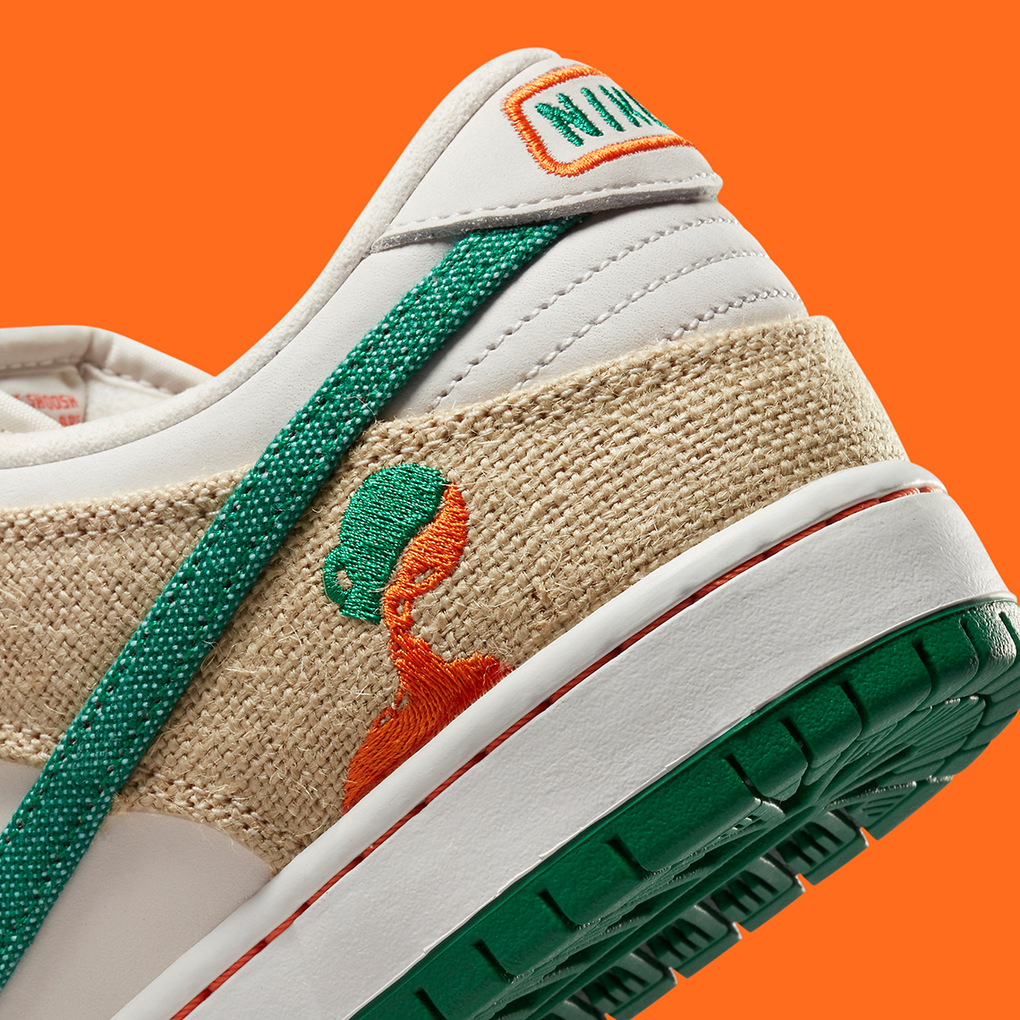 Nike Sb Dunk Low Jarritos Fd0860 001 Release Date 7