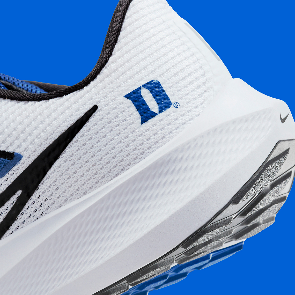 Nike Zoom Pegasus 40 Duke Blue Devils Fq1910 100 4