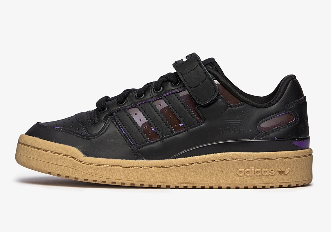 Sivasdescalzco Adidas Forum Low If7902 Release Date 10