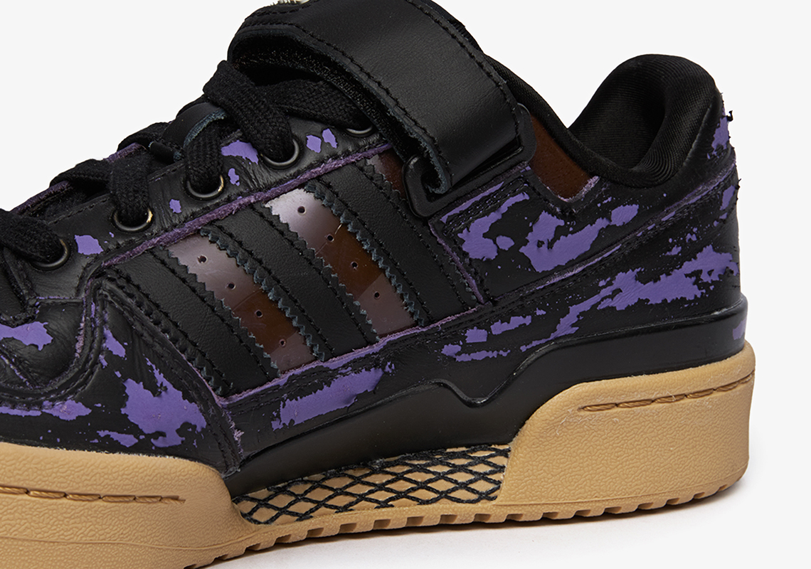 Sivasdescalzco Adidas Forum Low If7902 Release Date 8