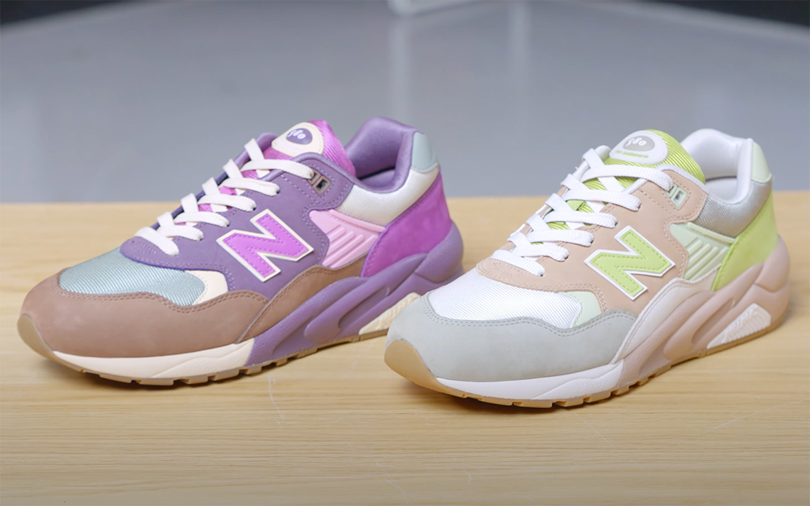 Size New Balance Mt580 New Photos 1 1