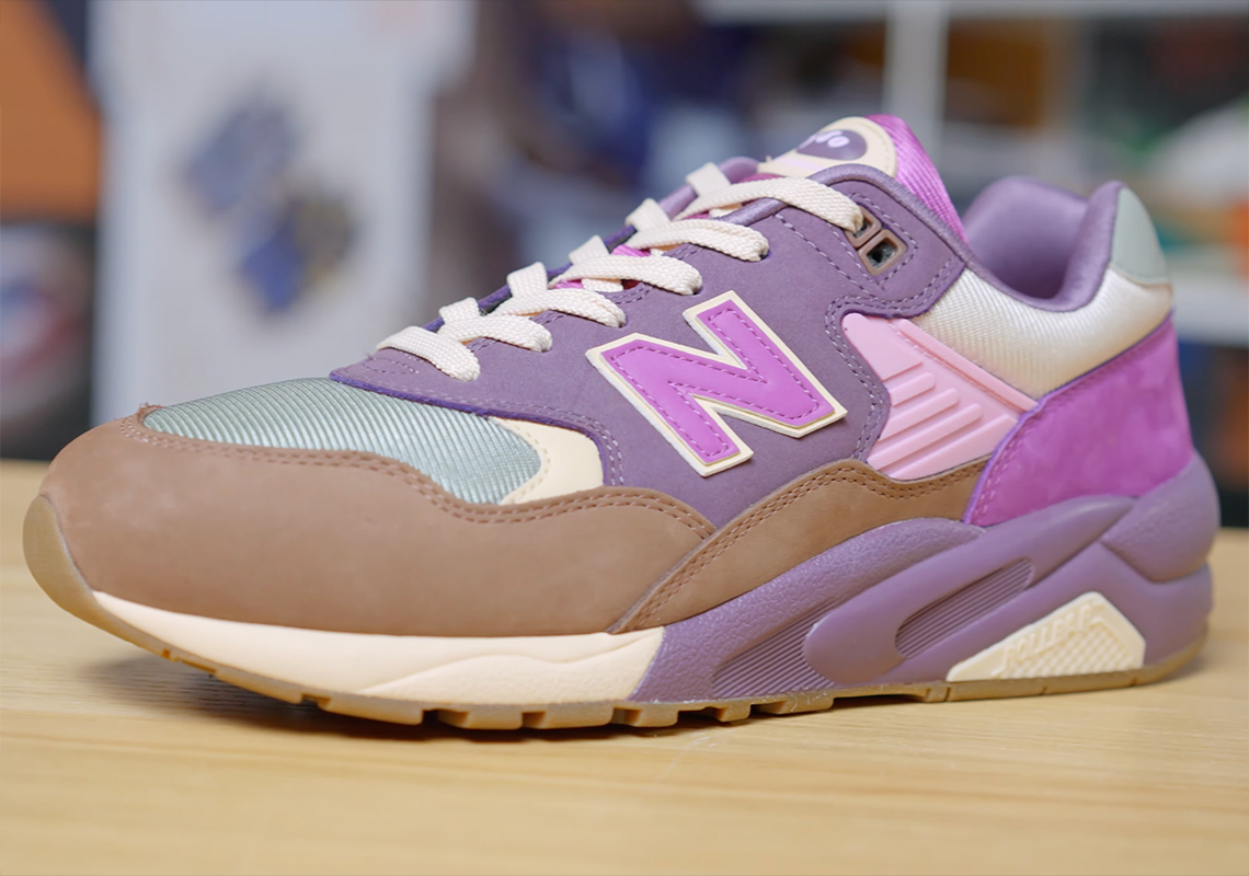 Size New Balance Mt580 New Photos 2 1