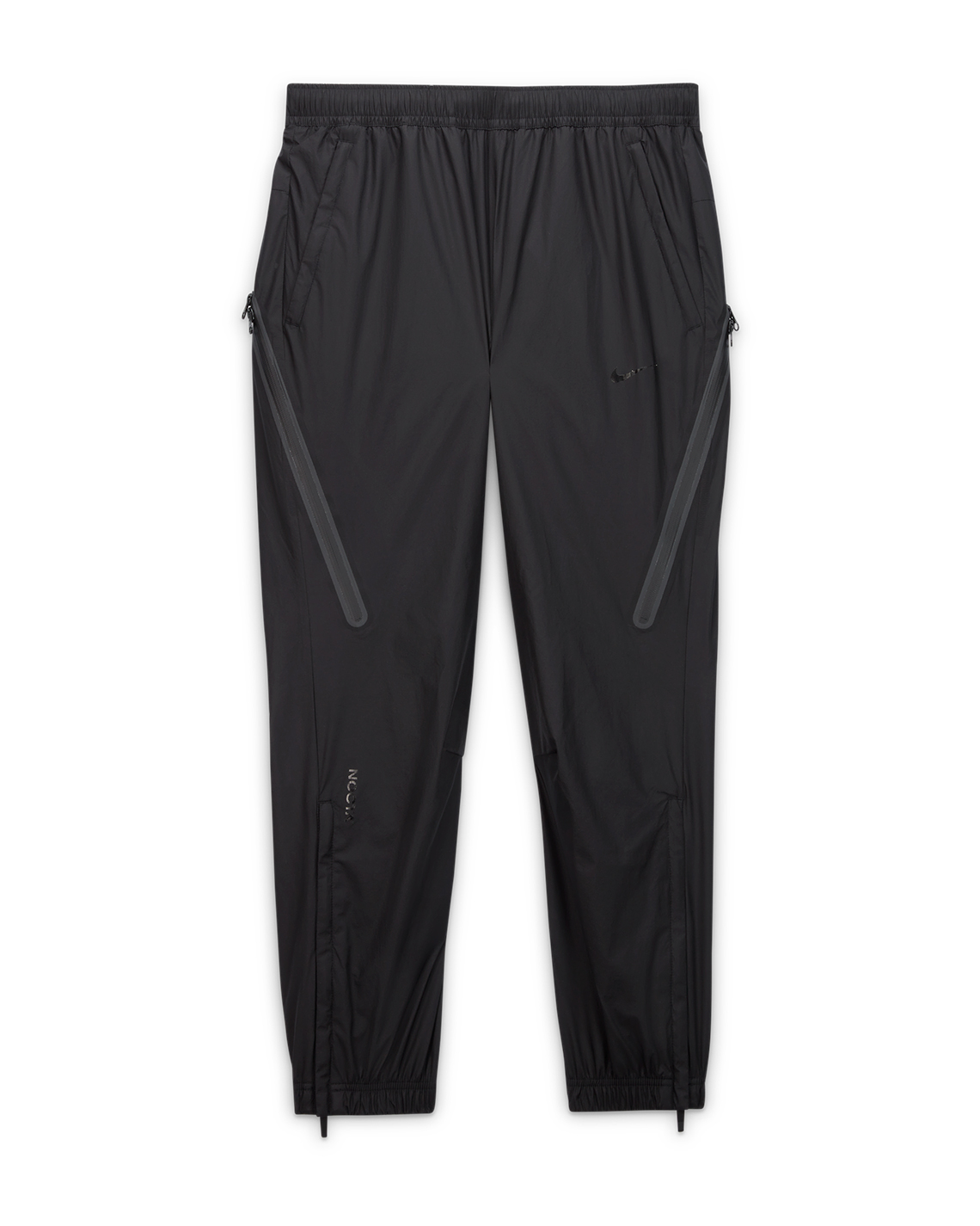 Dr2620 010 Nike Nocta Distant Regards Tech Pants