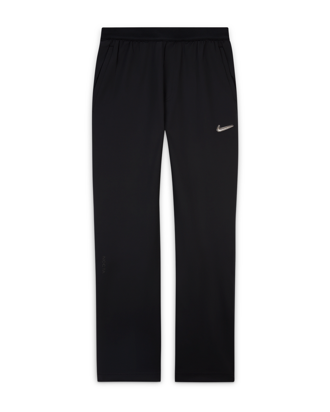 Dr2658 010 Nike Nocta Distant Regards Swarovski Pants