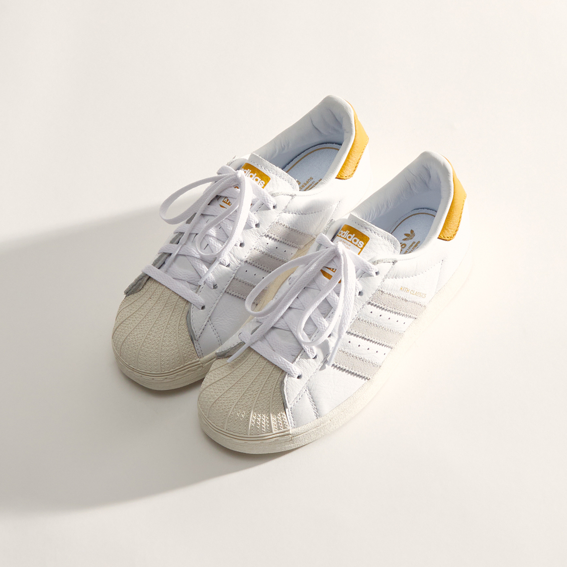 Kith Classics Adidas Originals Summer 2023 011